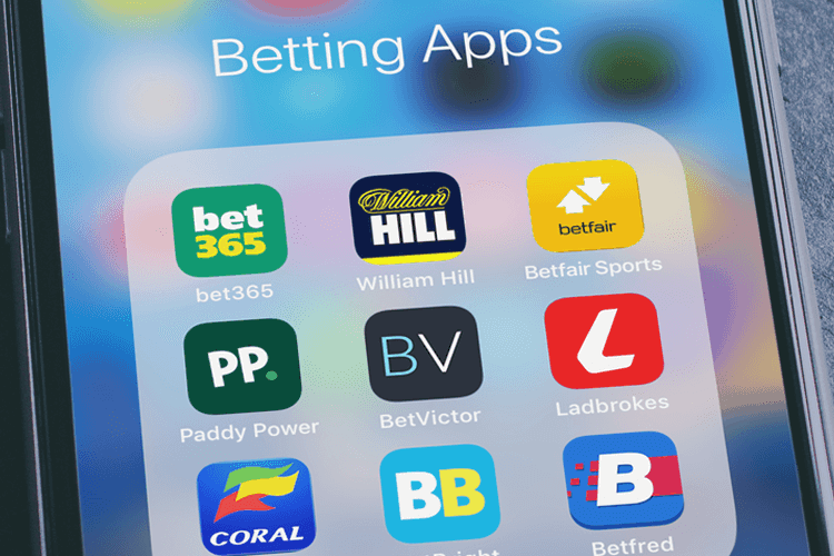 Best Esports betting apps in India in 2021