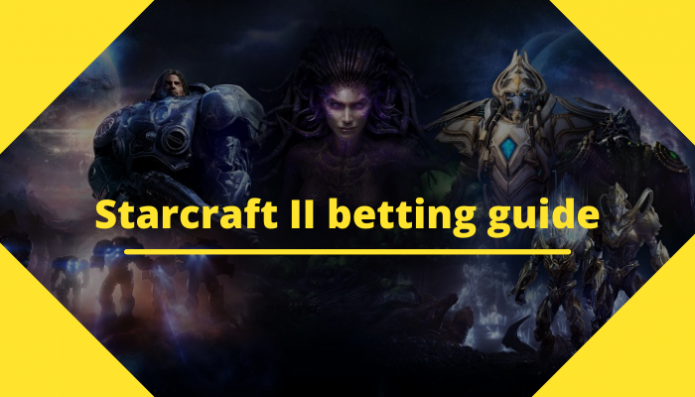starcraft 2 tournaments starcraft 2 tournaments