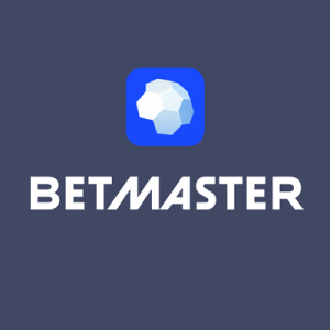 https://betmaster-play.in/